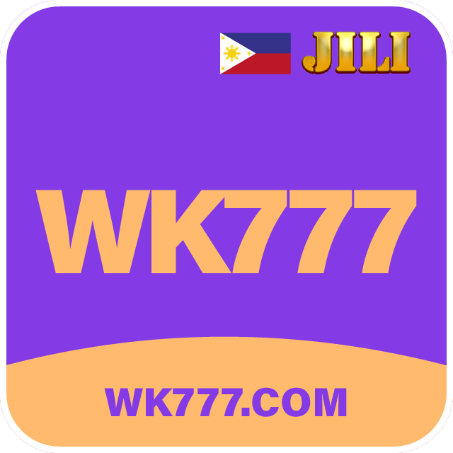 Logo wk777